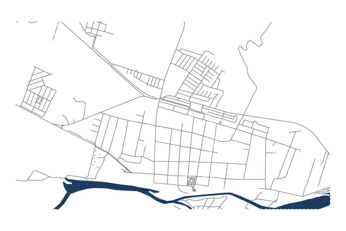 Site map