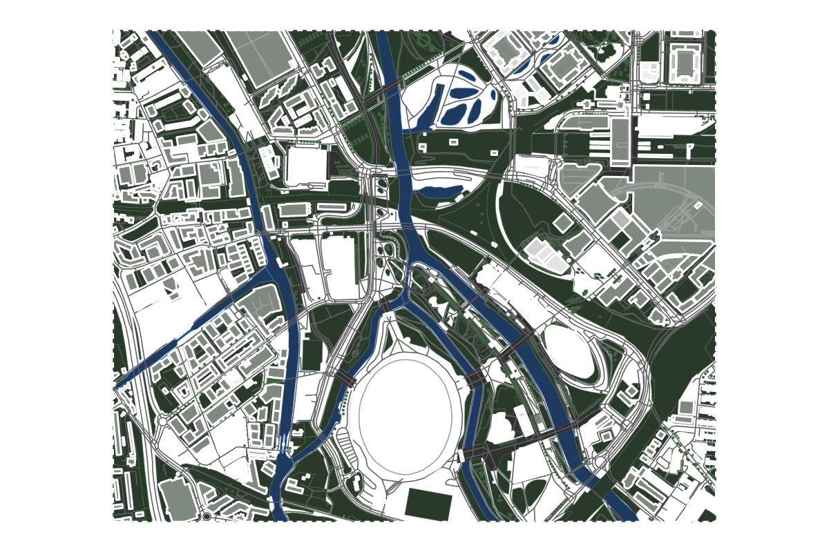 Site map