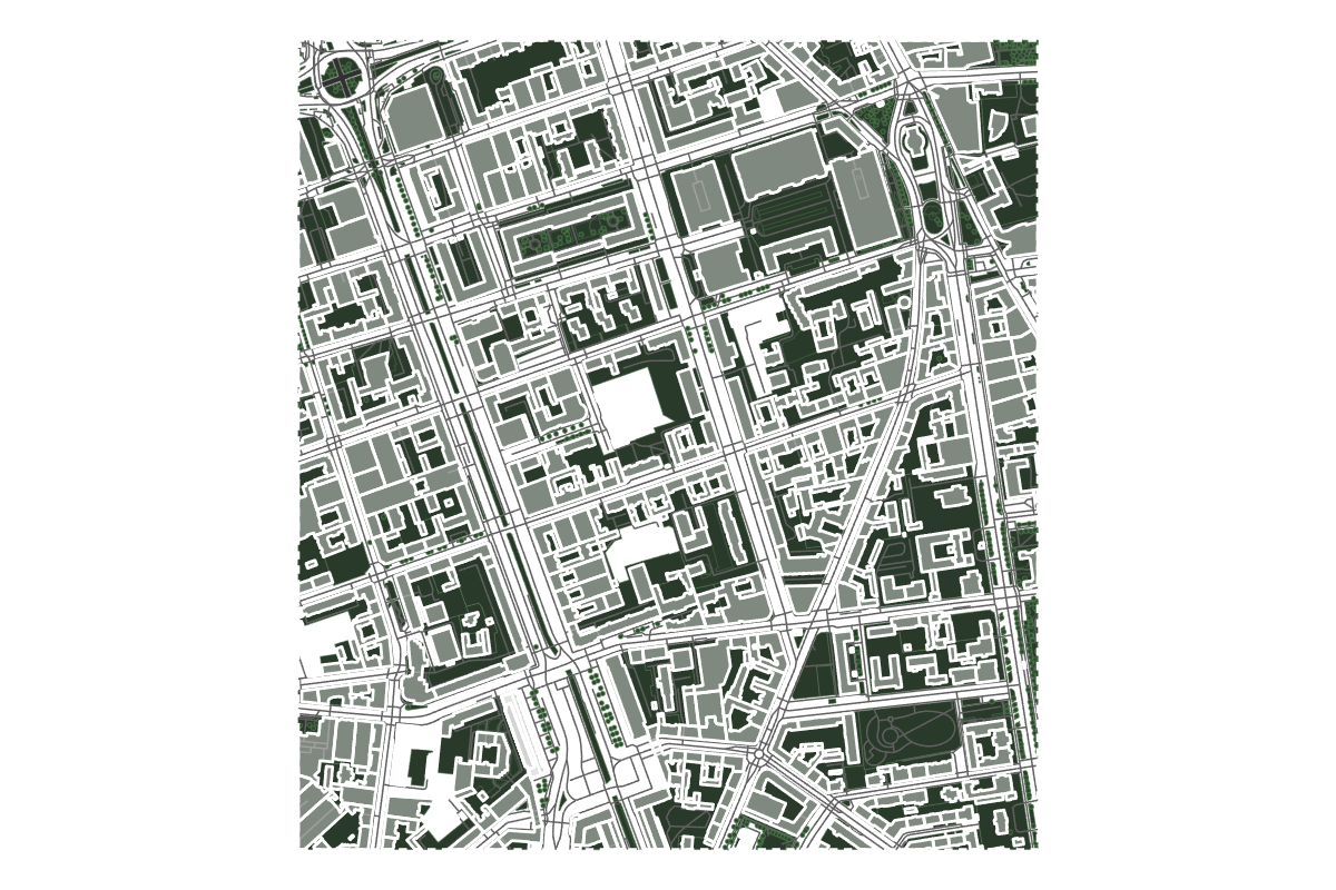 Site map