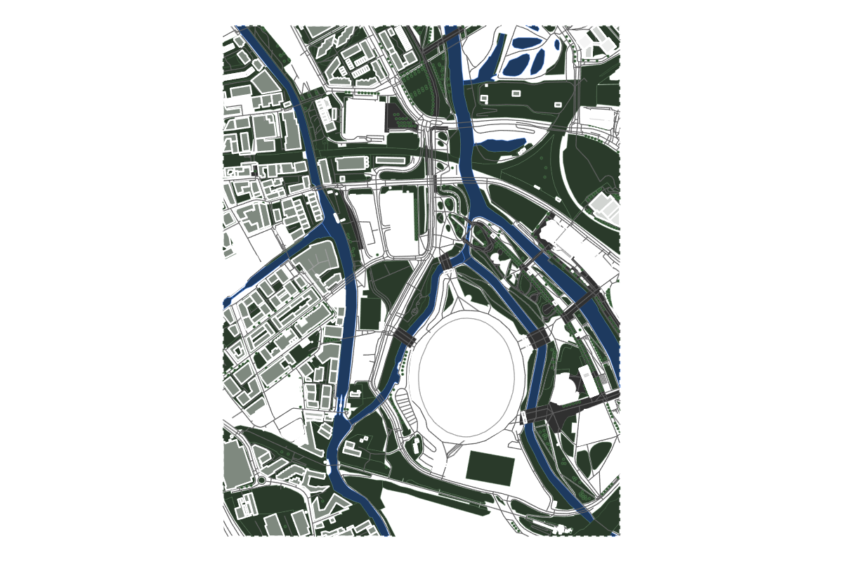 Site map