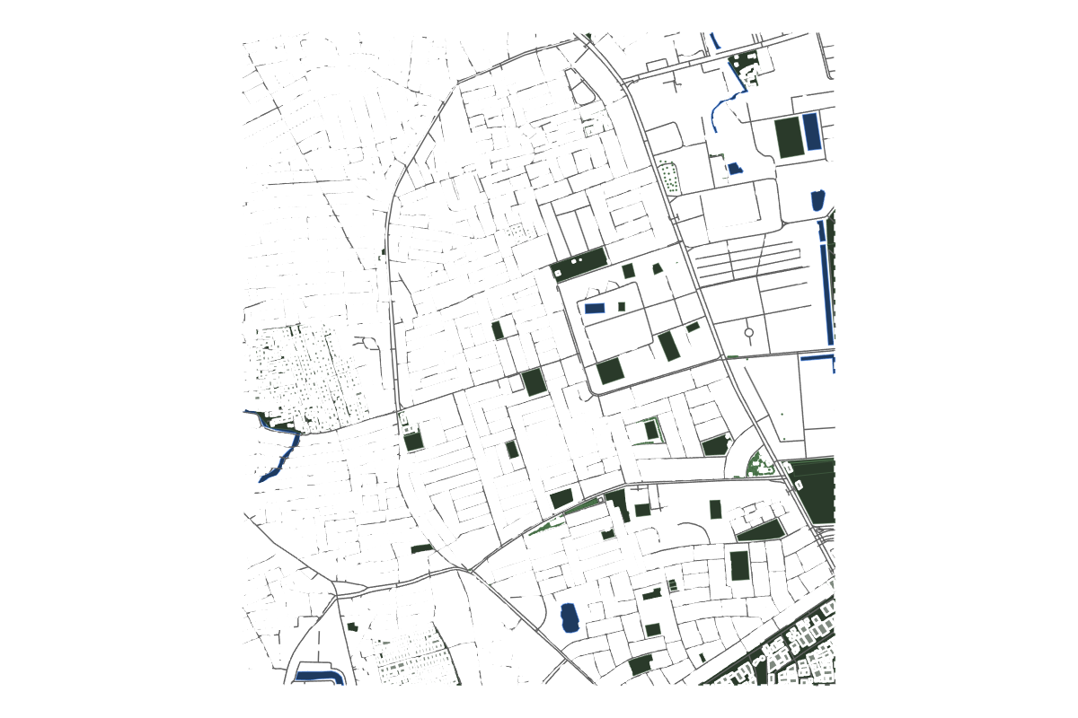 Site map