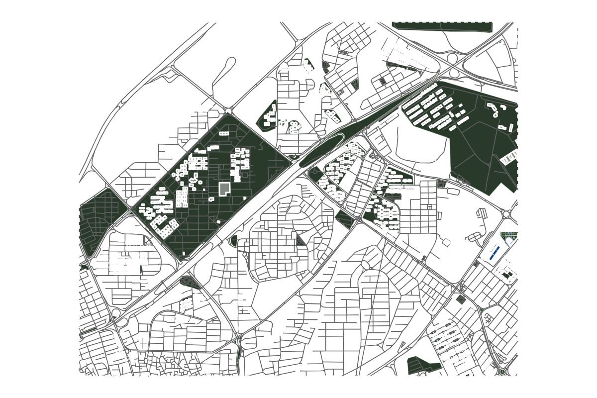 Site map