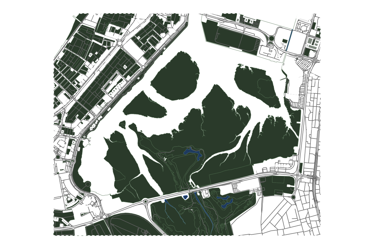 Site map