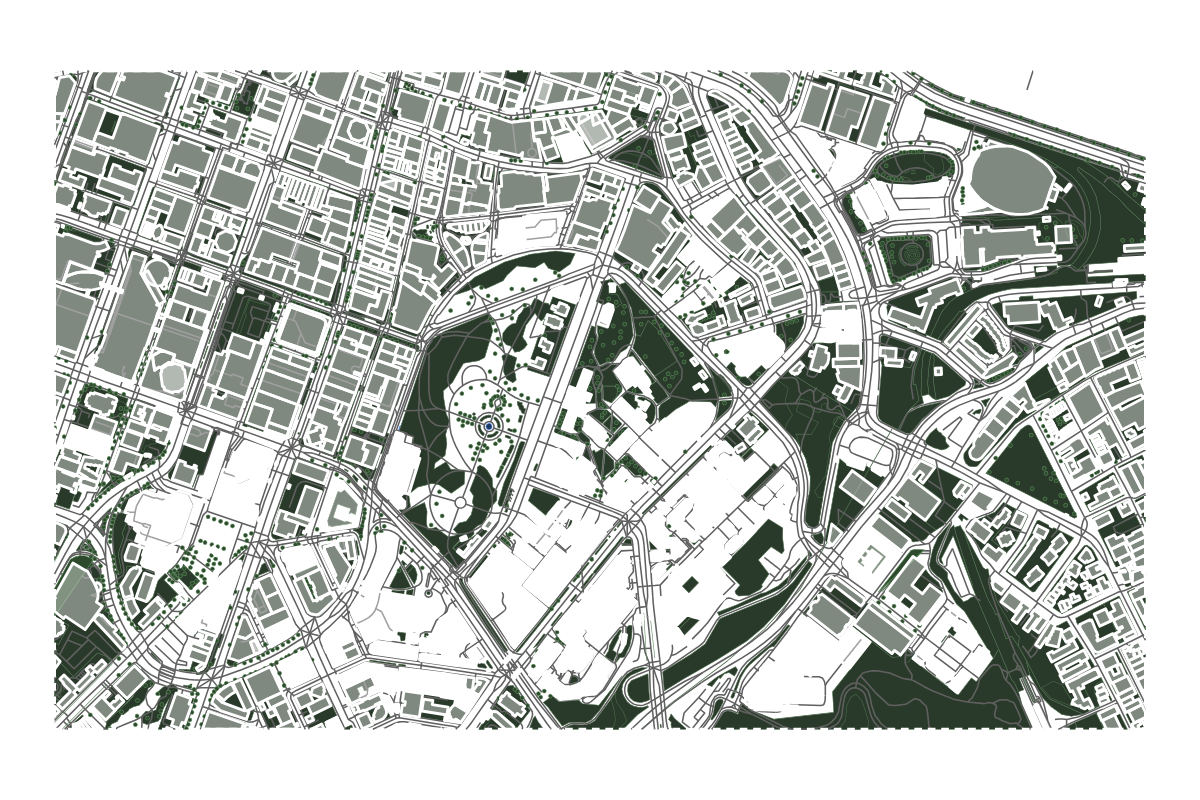 Site map