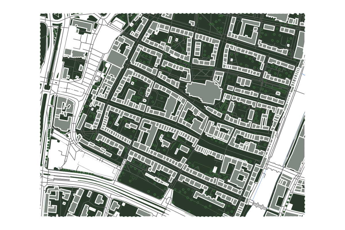 Site map