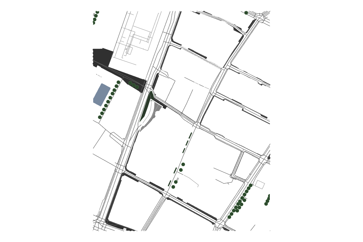 Site map