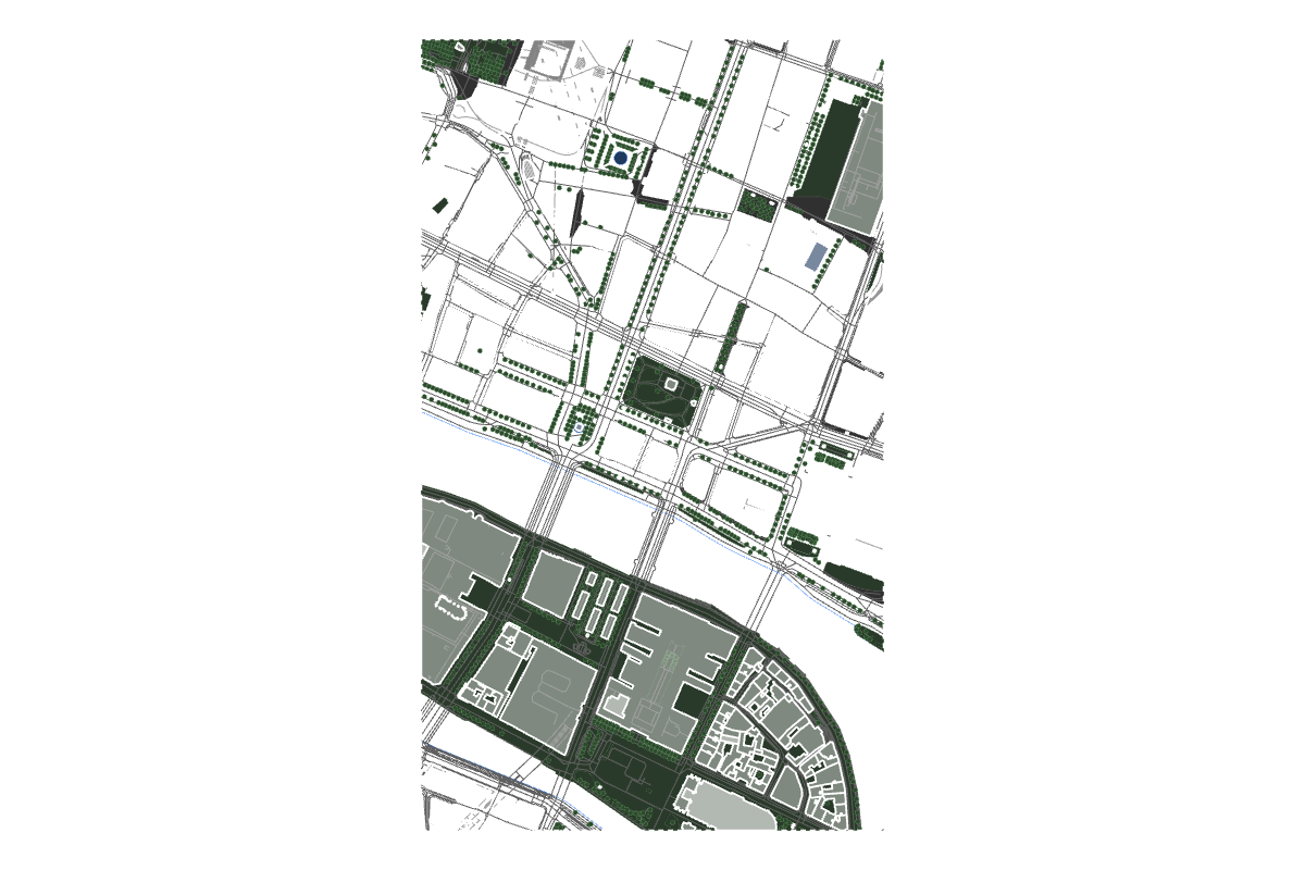 Site map
