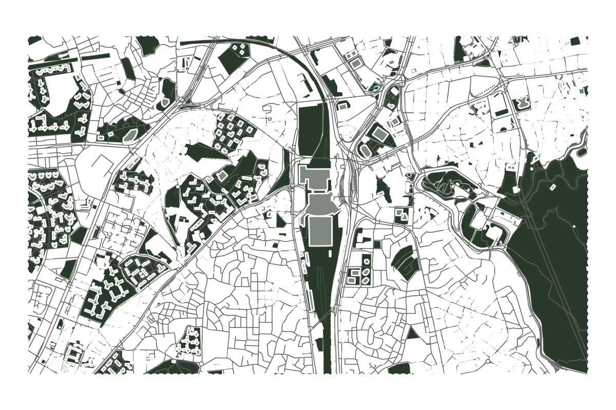 Site map