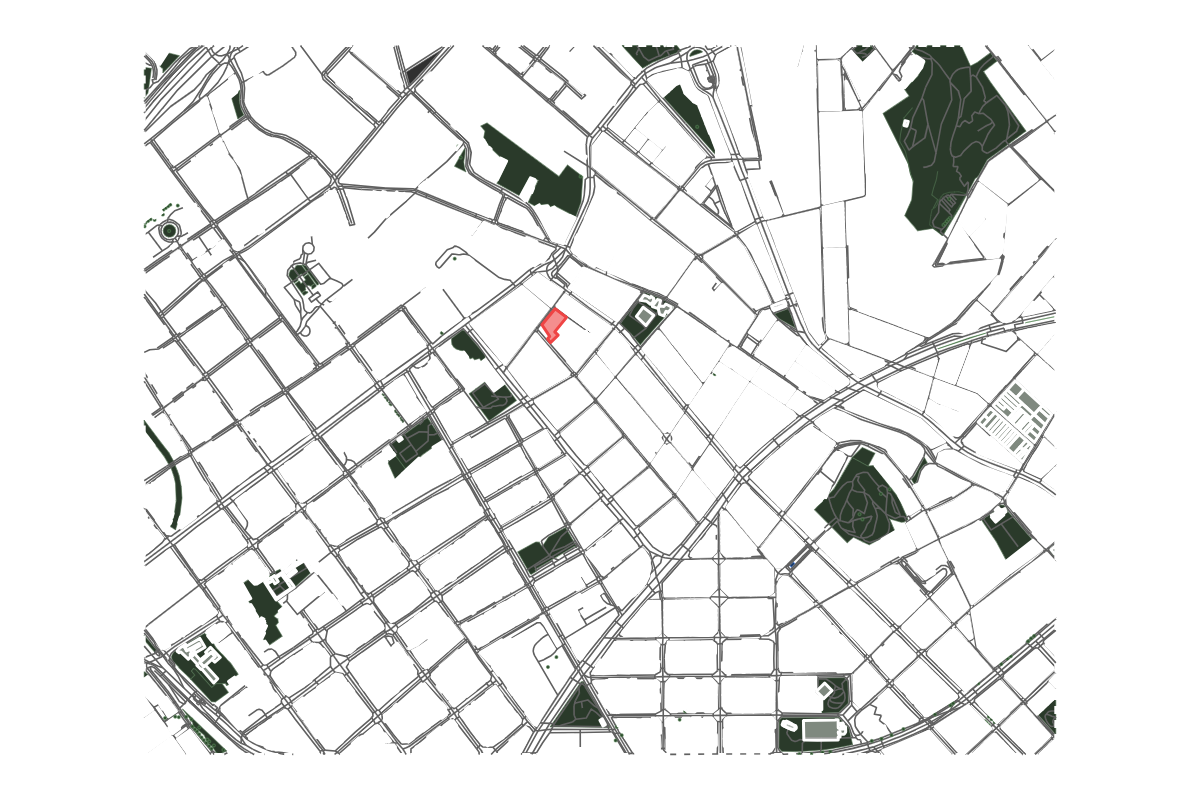 Site map