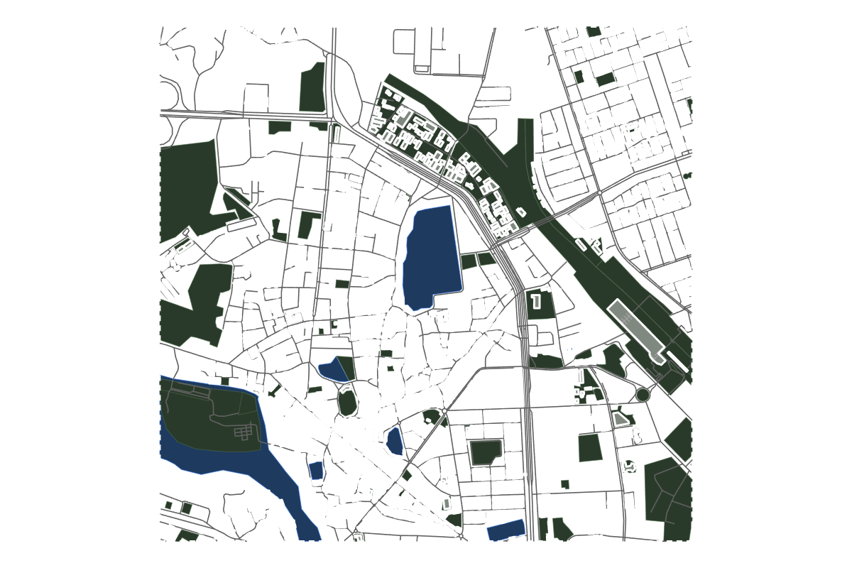 Site map