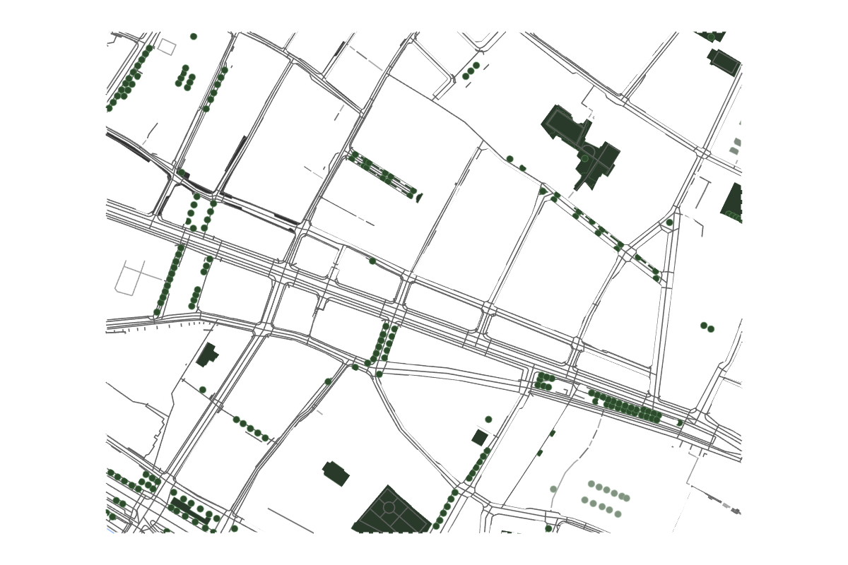 Site map
