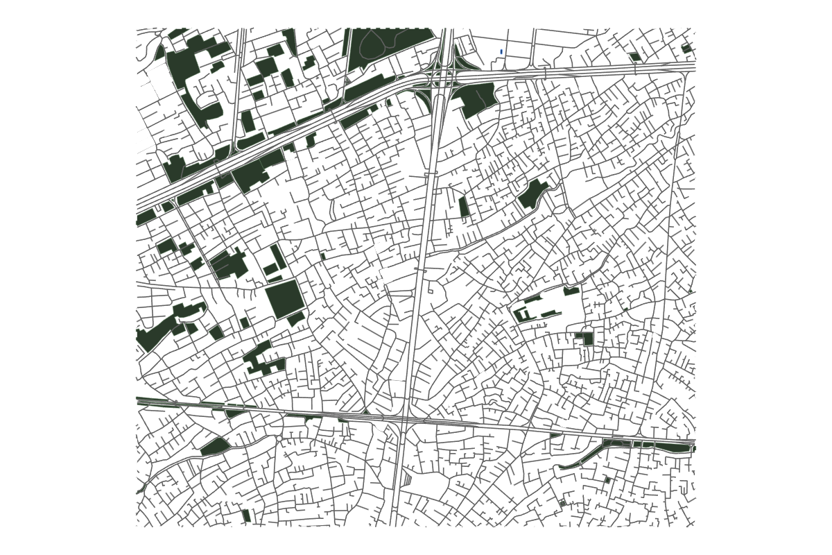 Site map