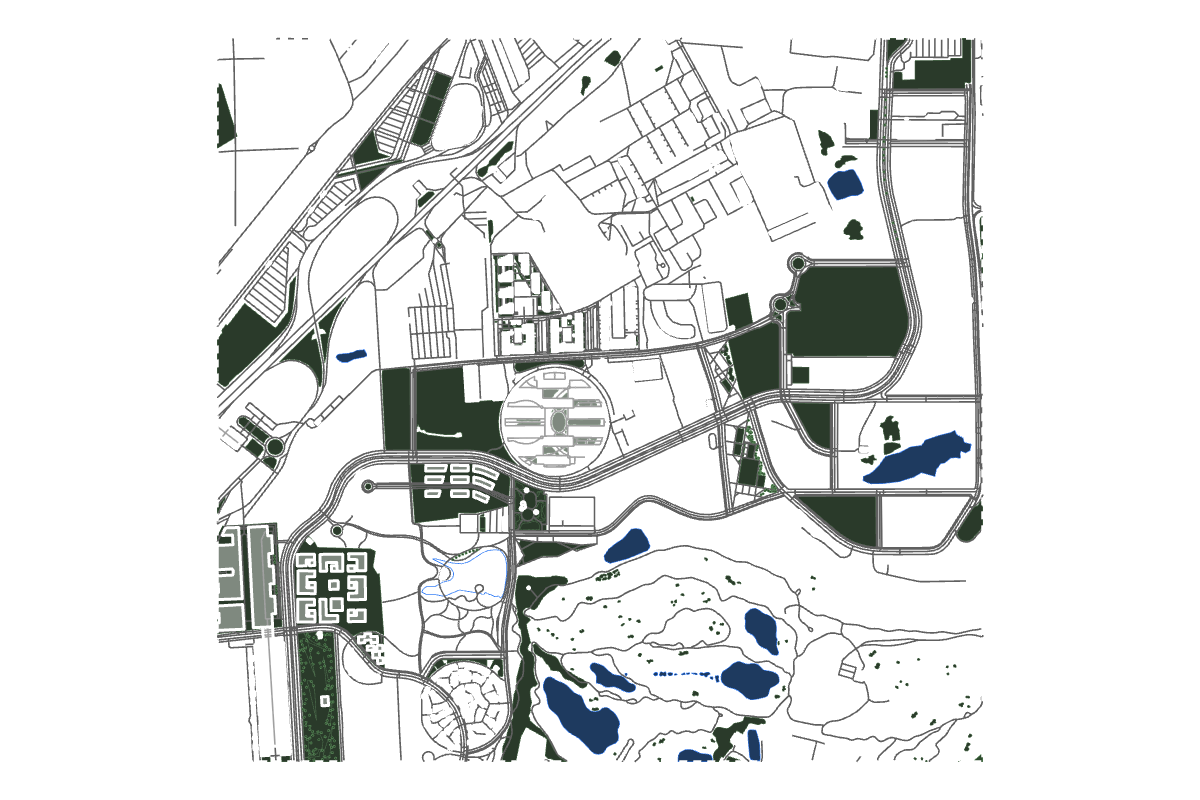 Site map