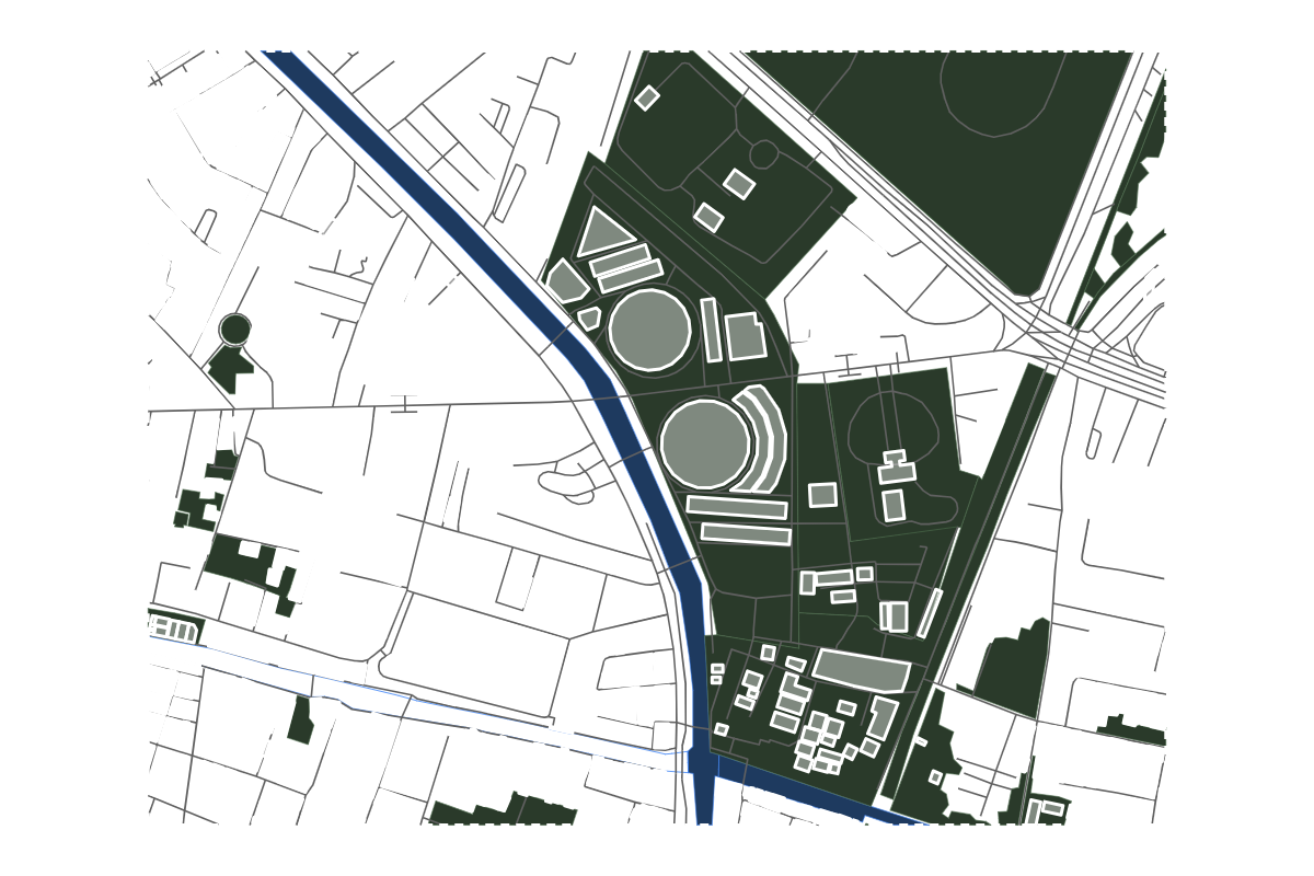 Site map