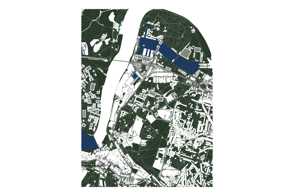 Site map