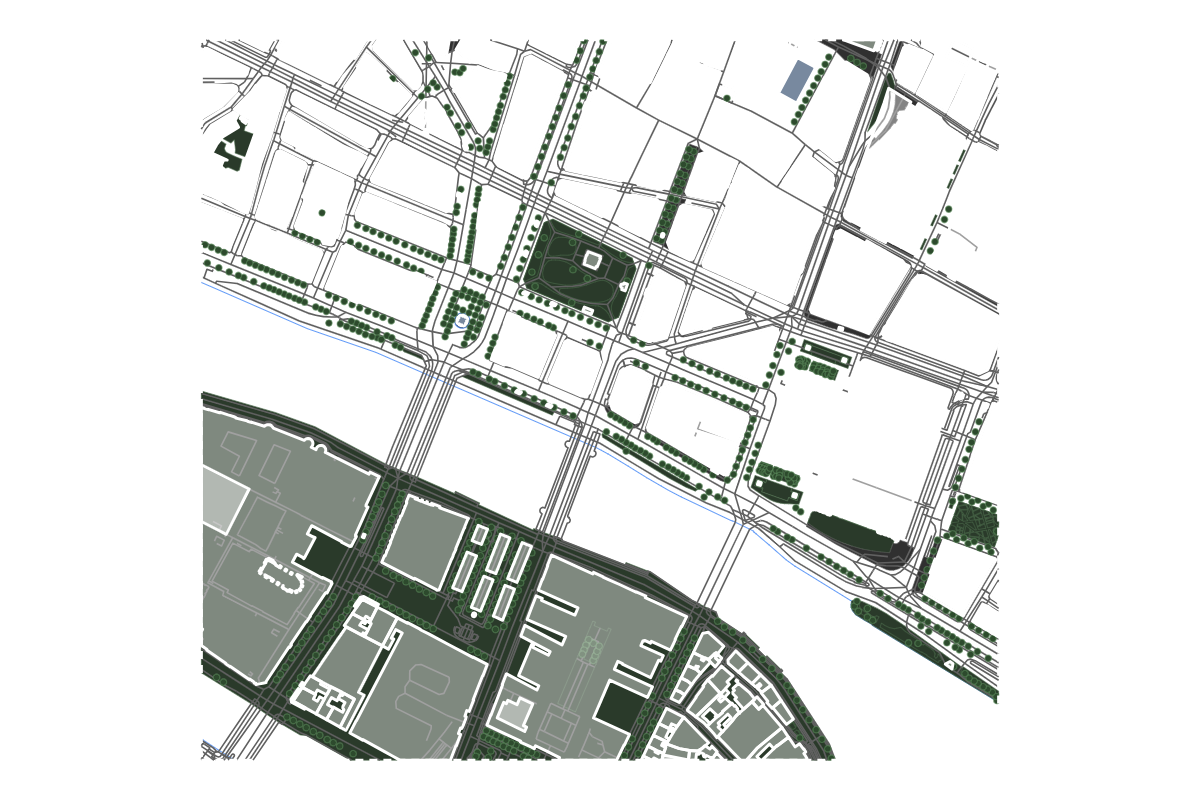 Site map