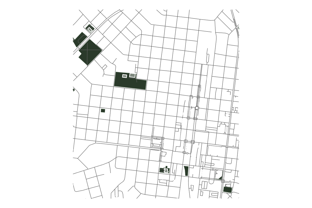 Site map