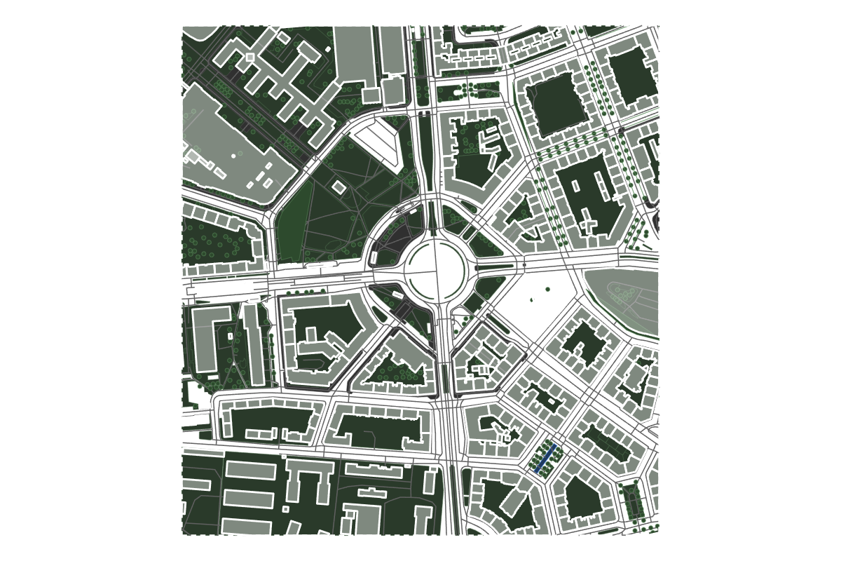 Site map