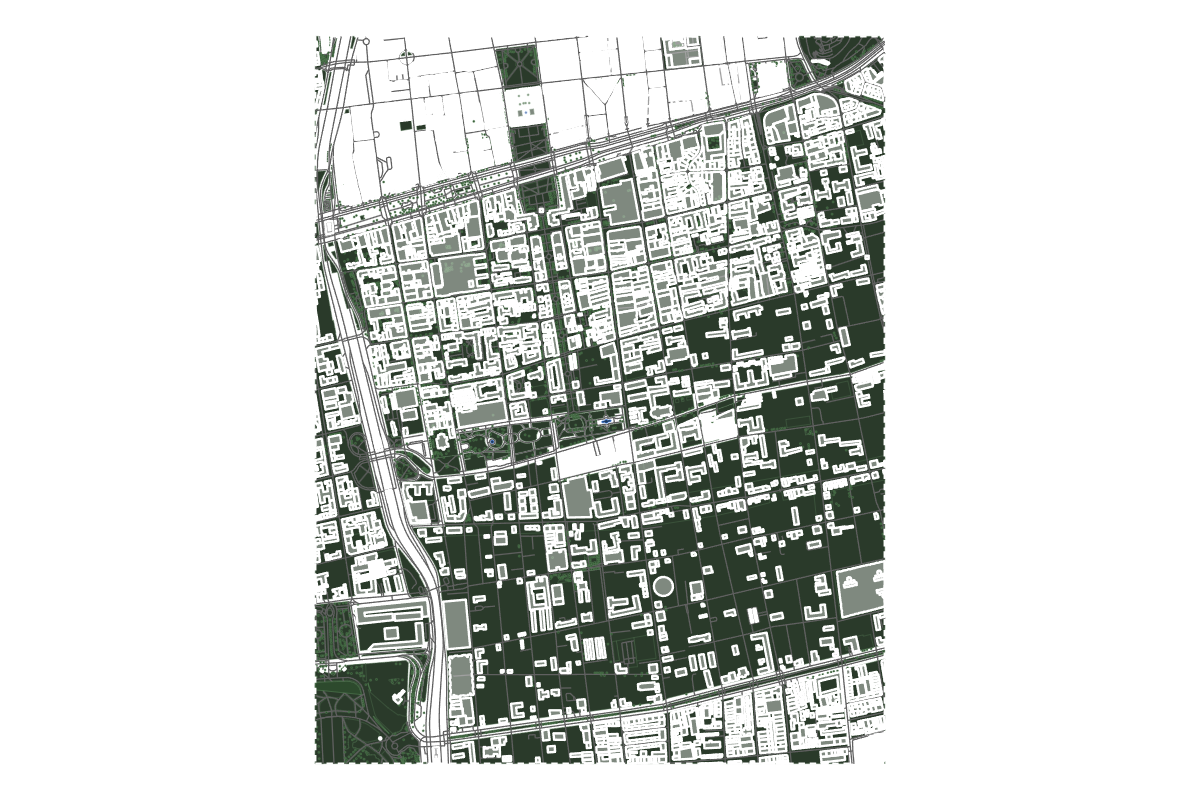 Site map