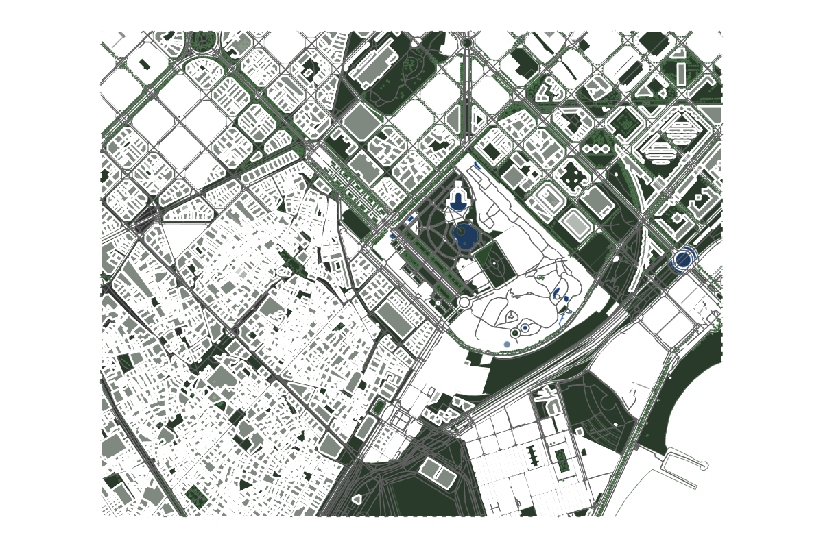 Site map