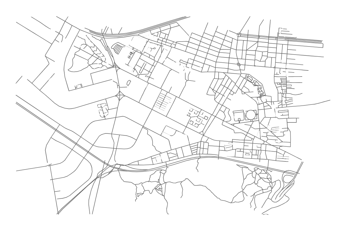 Site map
