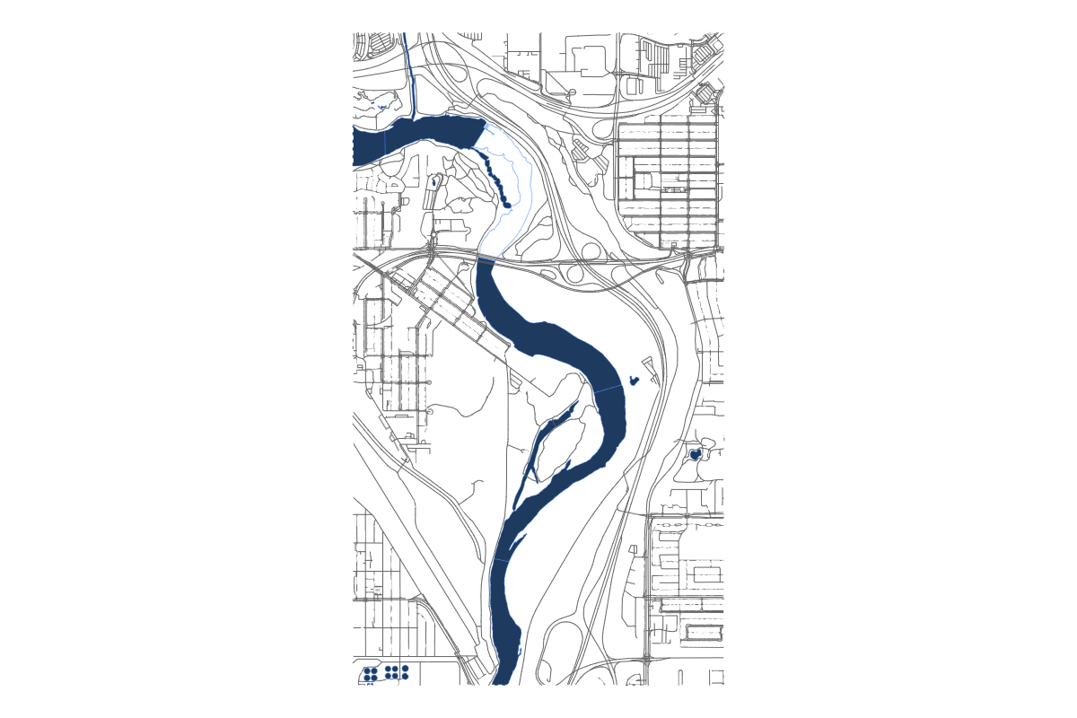 Site map