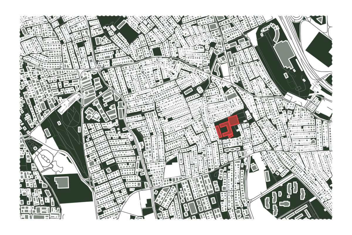Site map