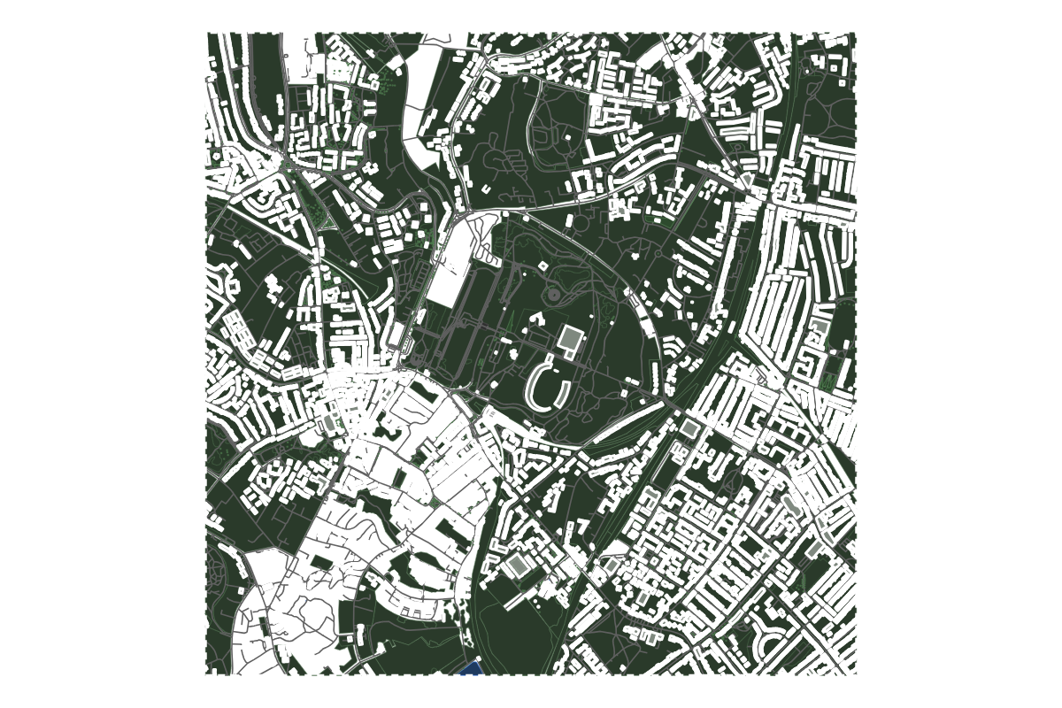 Site map