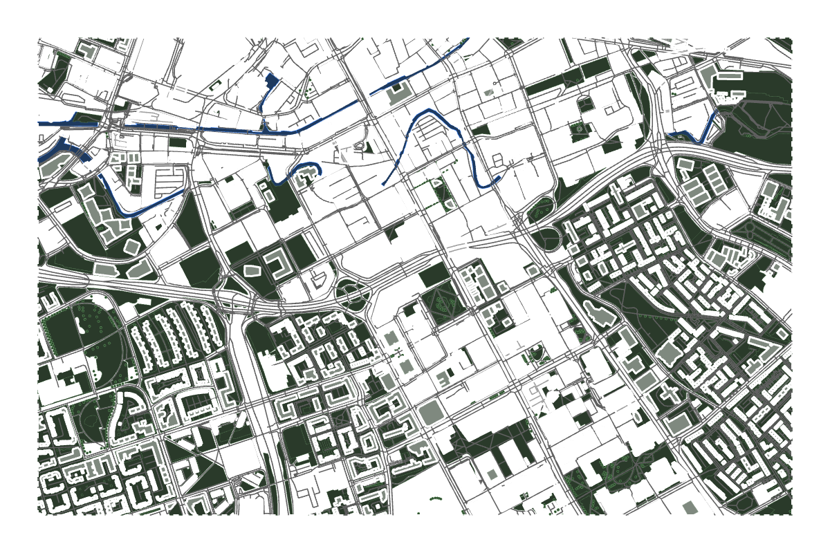 Site map