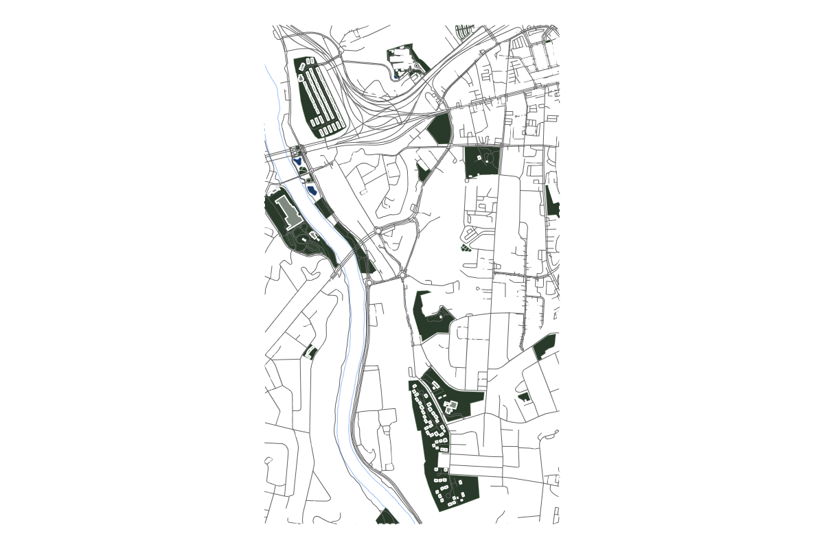 Site map