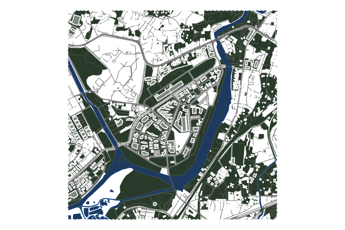 Site map