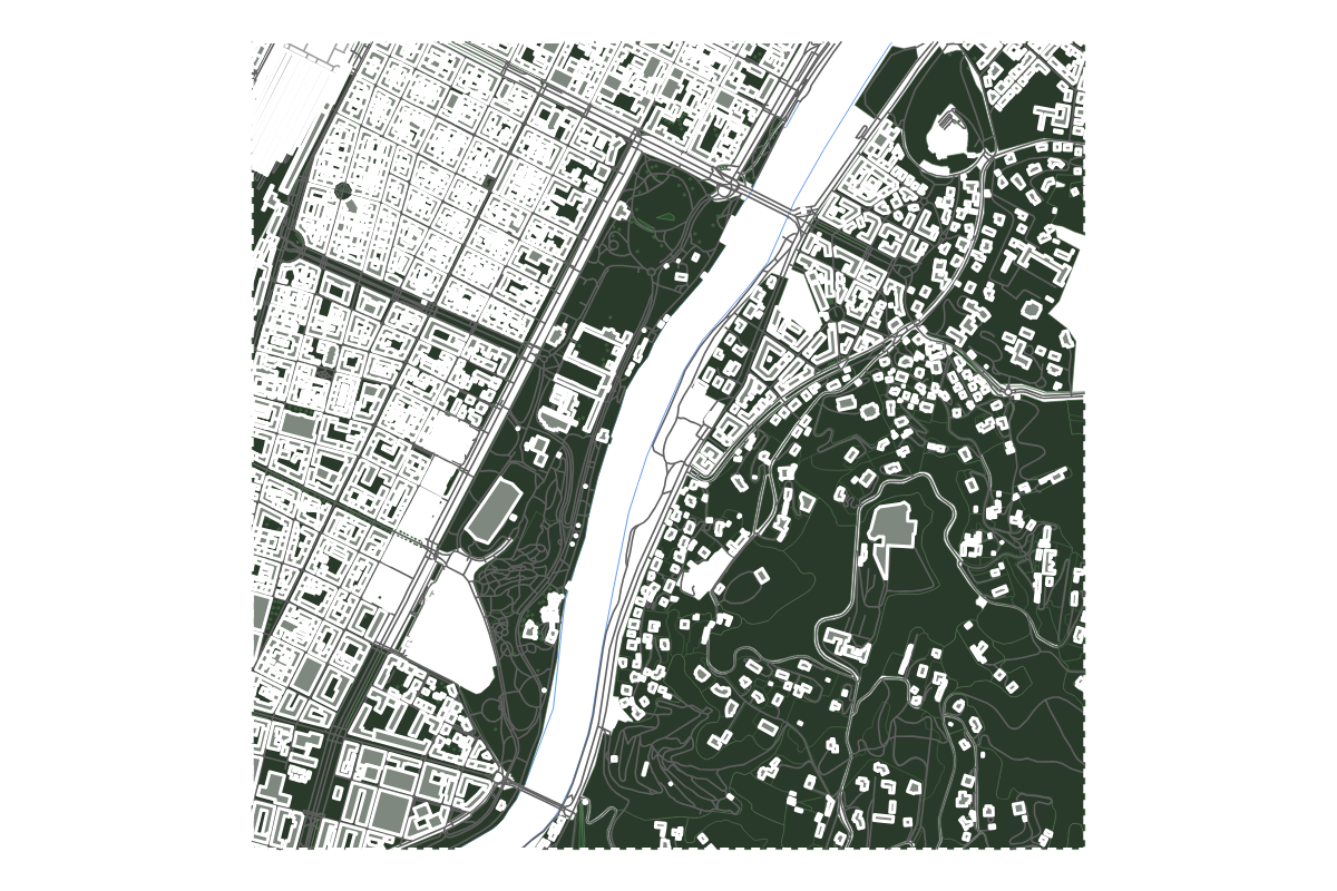 Site map