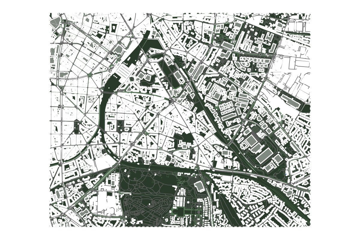 Site map