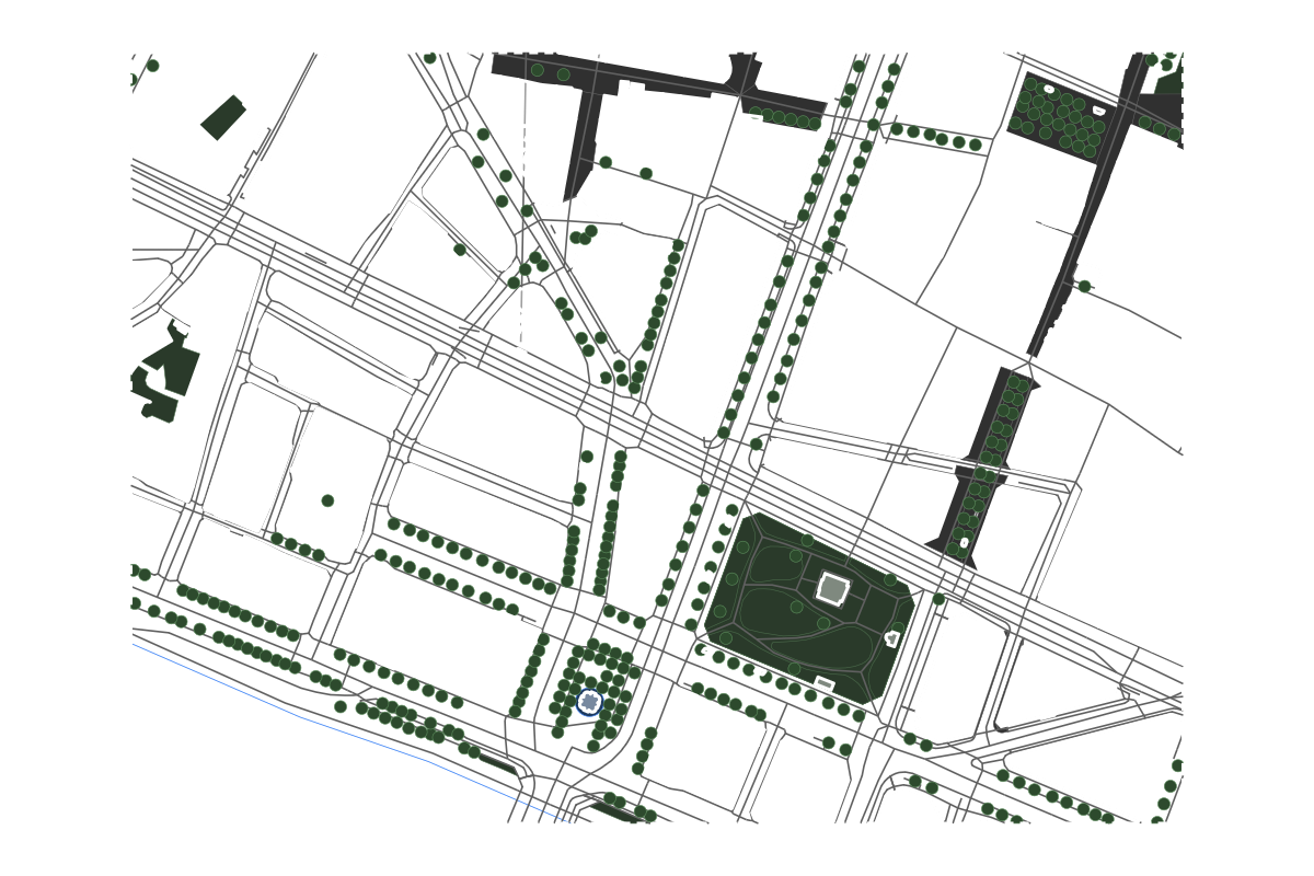 Site map