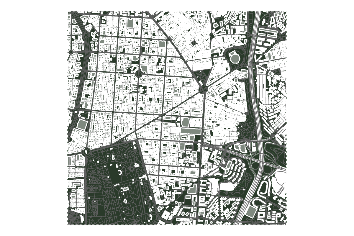 Site map