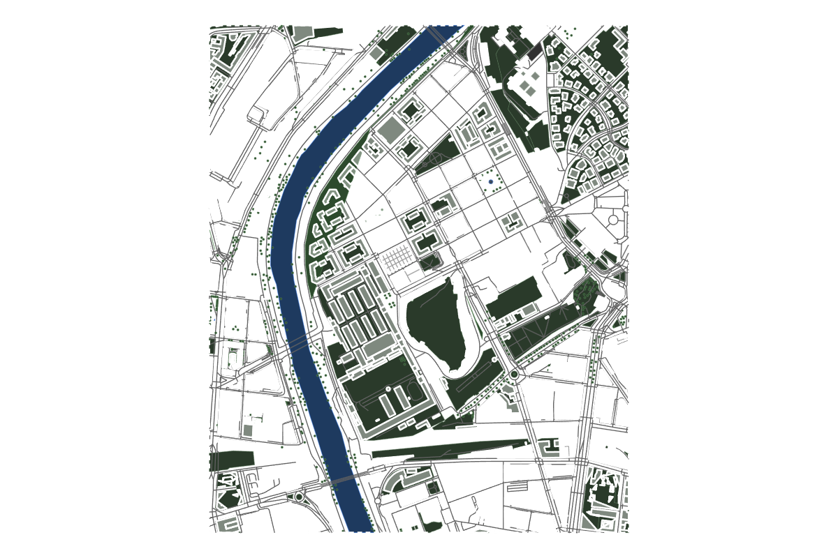 Site map