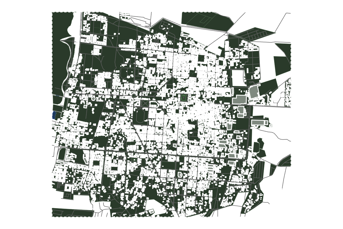 Site map