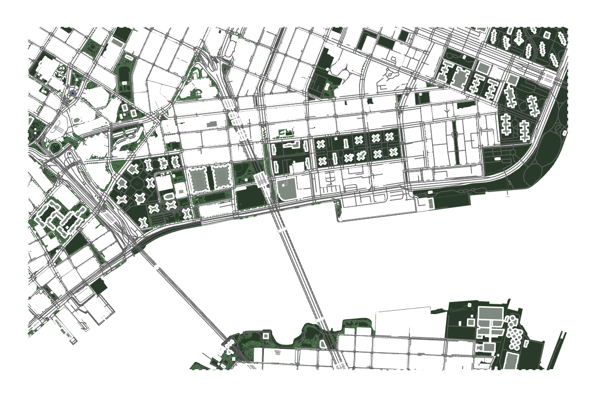 Site map