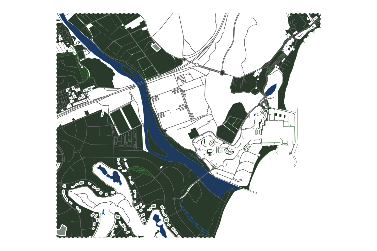 Site map