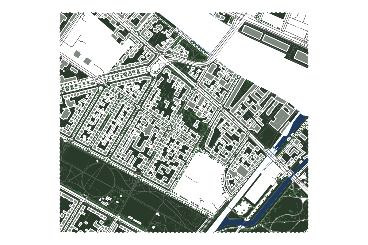 Site map