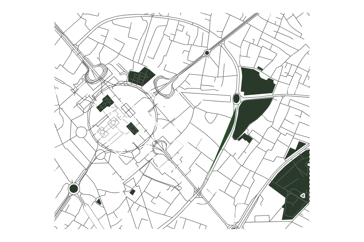 Site map