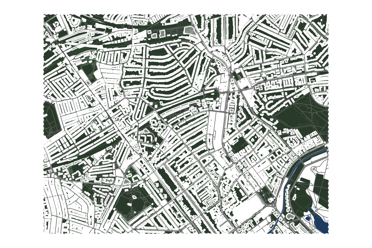 Site map