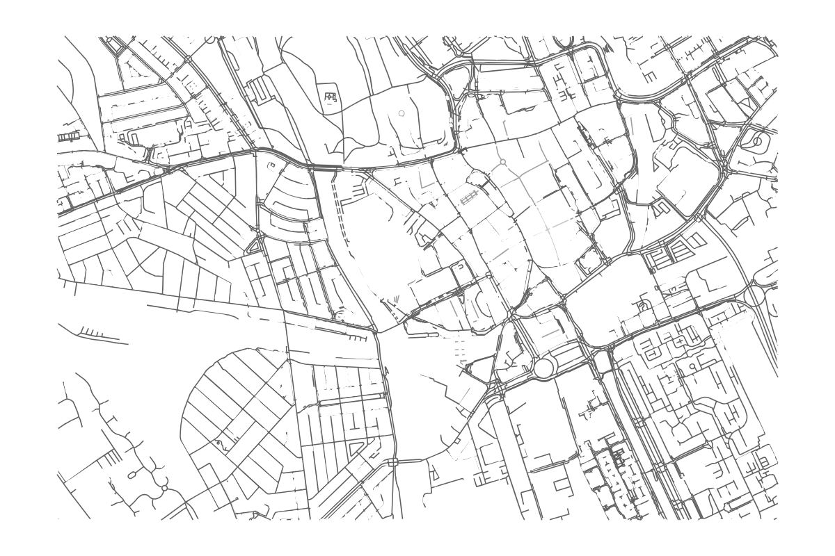 Site map