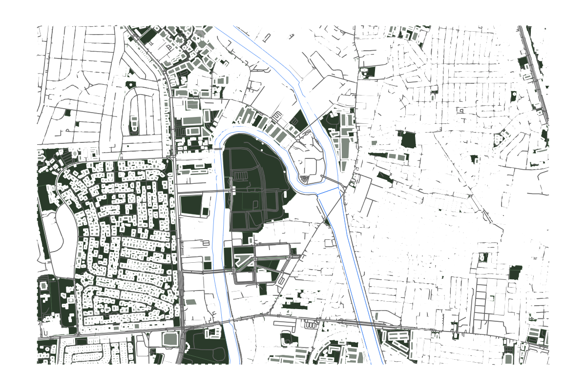 Site map