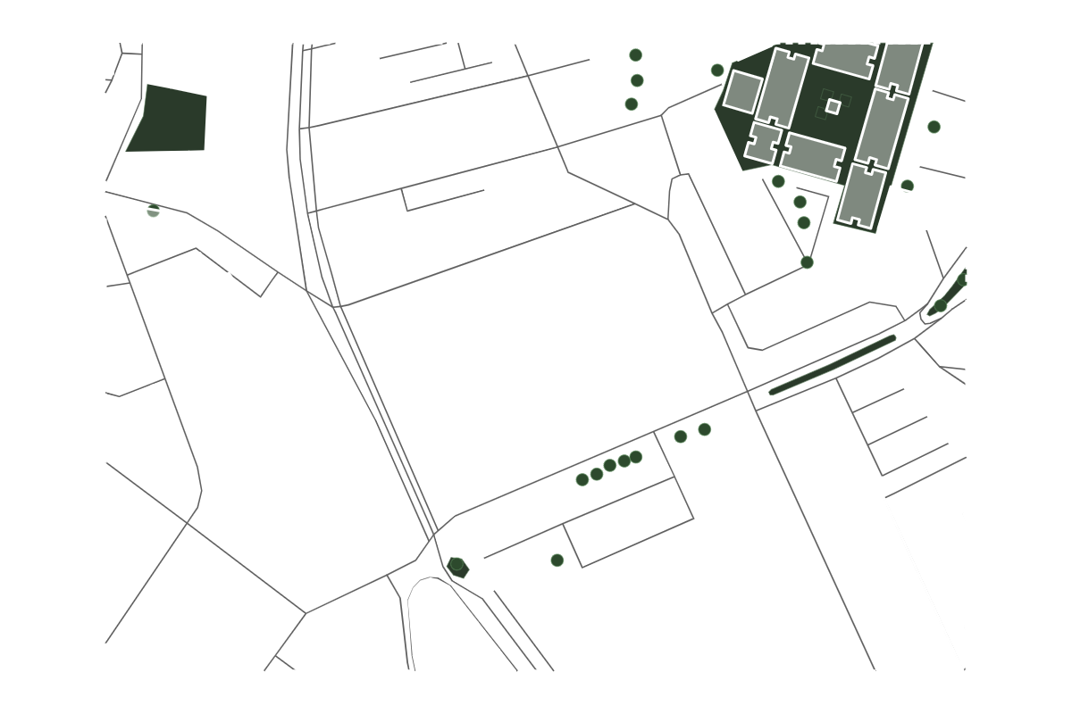 Site map