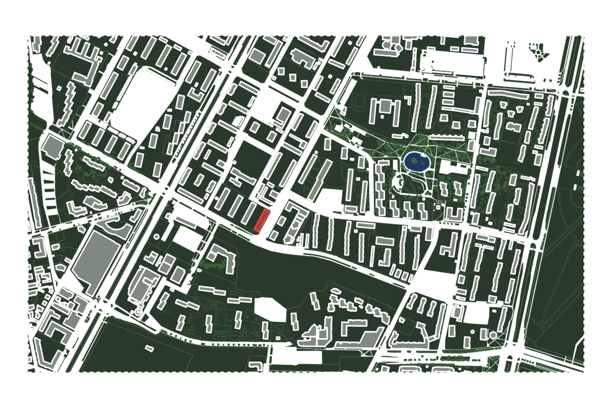 Site map