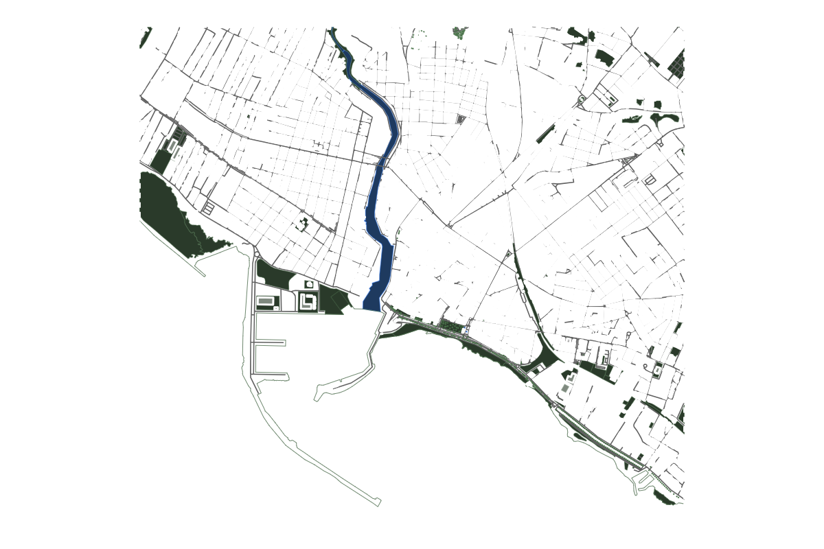 Site map