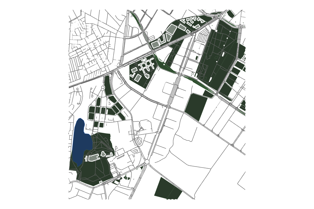Site map