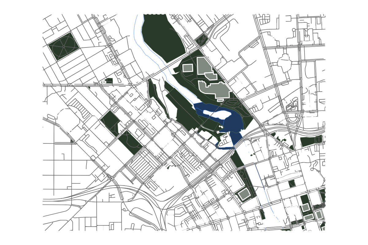 Site map