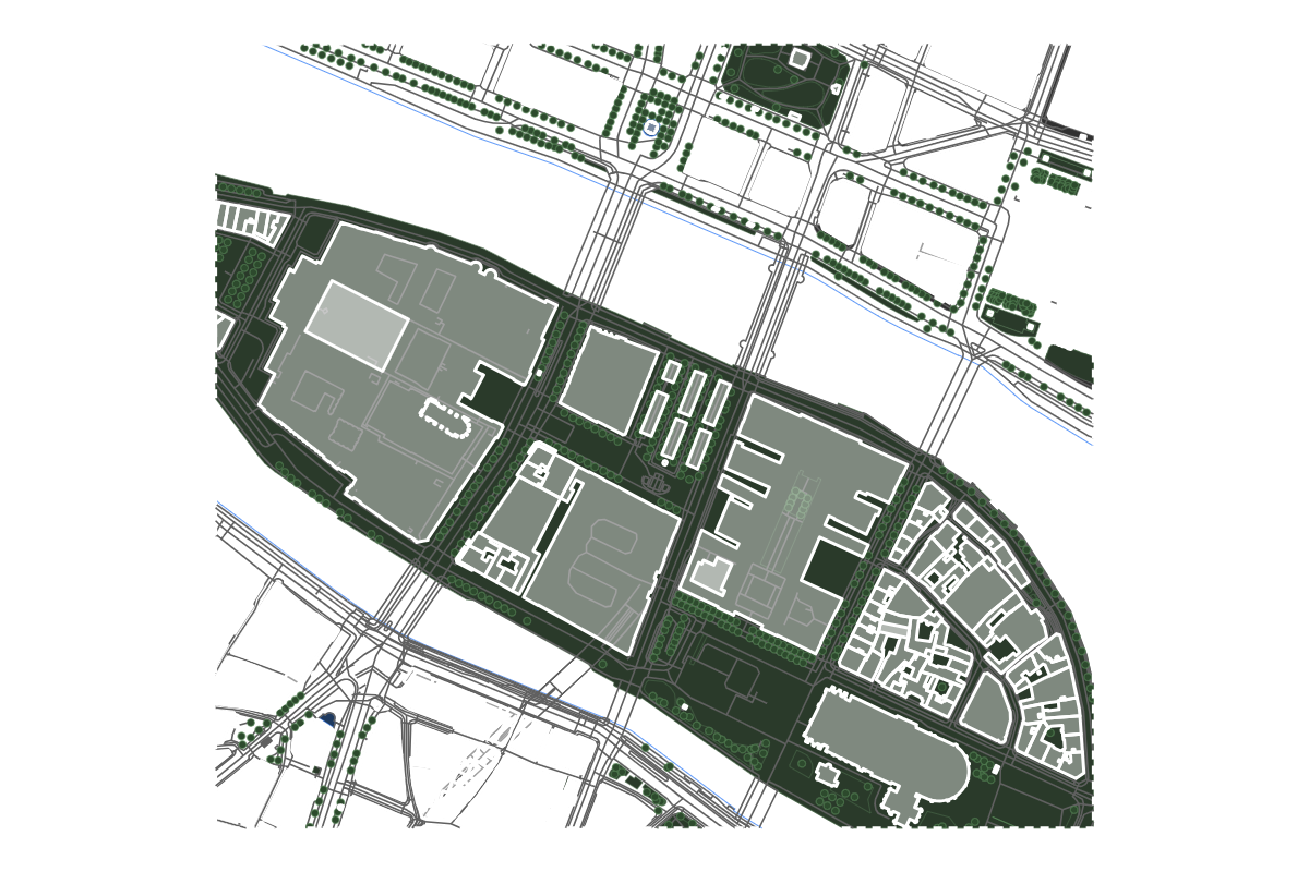 Site map